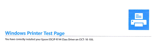 FAQ Article Page | Epson Europe